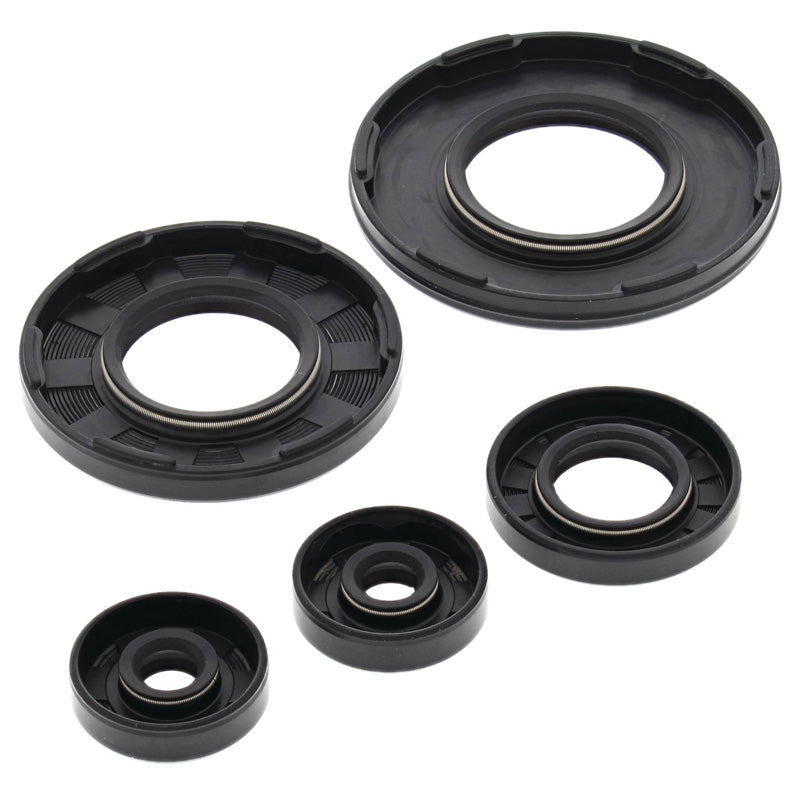 OIL SEAL KIT MOST 583 (92-99)