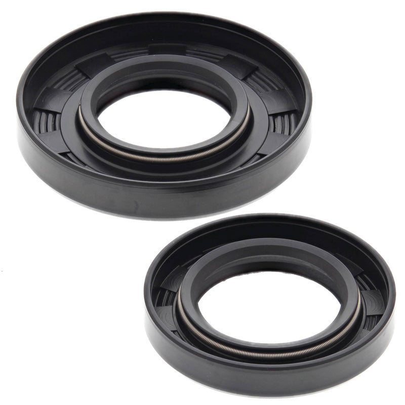 %ENGINE OIL SEAL KIT CHA 290/2 G29B (XENOAH) FC/2