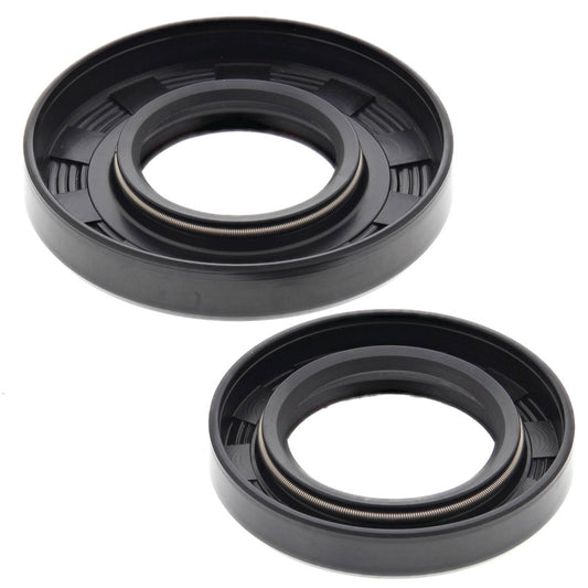 %ENGINE OIL SEAL KIT CHA 290/2 G29B (XENOAH) FC/2