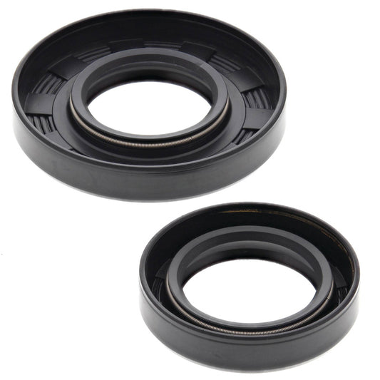 %ENGINE OIL SEAL KIT JLO 295/2 TWIN FC/2 ALL