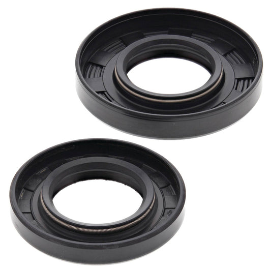 %ENGINE OIL SEAL KIT BSE BSE 440 74-75