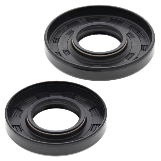 %ENGINE OIL SEAL KIT KOH K440-2AX FC/2 ALL