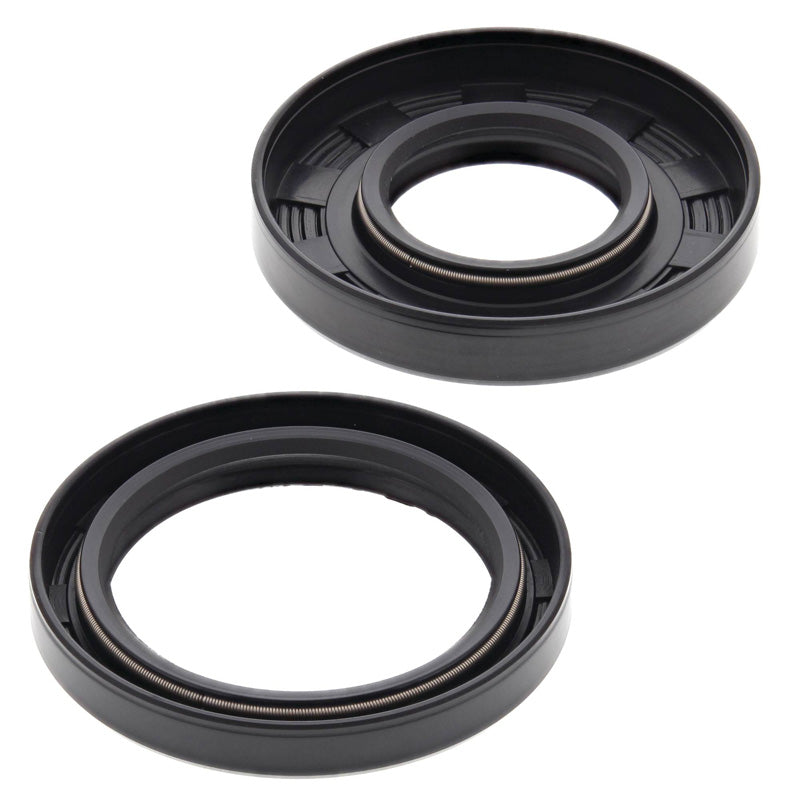 %ENGINE OIL SEAL KIT SACHS 440 SA440/2 / SA440C &