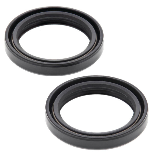 %ENGINE OIL SEAL KIT HIR 54R2/54R3 FC/1 ALL