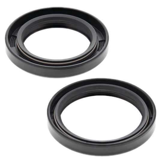 %ENGINE OIL SEAL KIT LLOYD LS396 LLOYD FC/2 ALL
