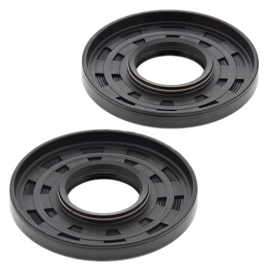 %ENGINE OIL SEAL KIT HIR 82R/82R4 FC/1 ALL