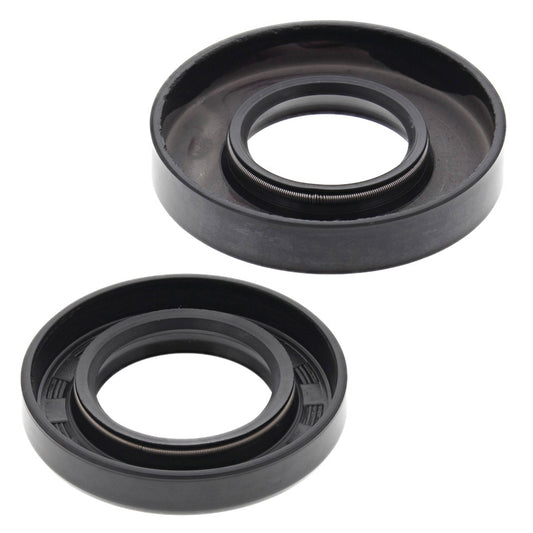 %ENGINE OIL SEAL KIT JLO LR760 LARGE TWIN FC/2 ALL