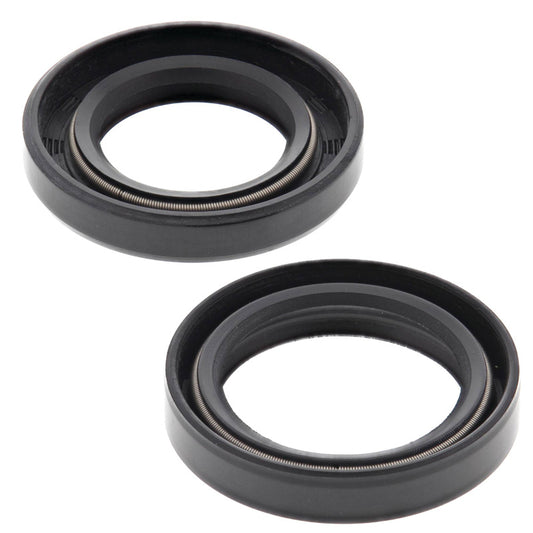 %ENGINE OIL SEAL KIT KOH K340-2T FC/2 ALL
