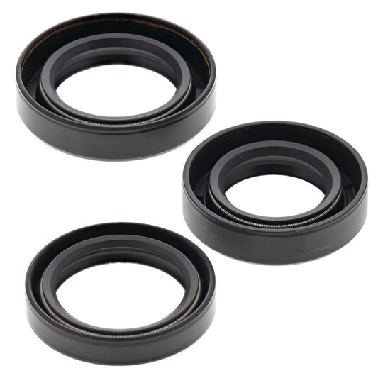 %ENGINE OIL SEAL KIT JLO L292 FC-1 ALL