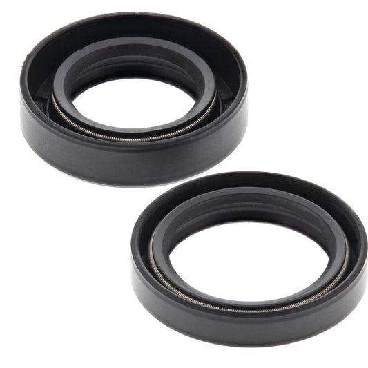 %ENGINE OIL SEAL KIT JD AXIAL FAN (KOHLER) FC/2 AL