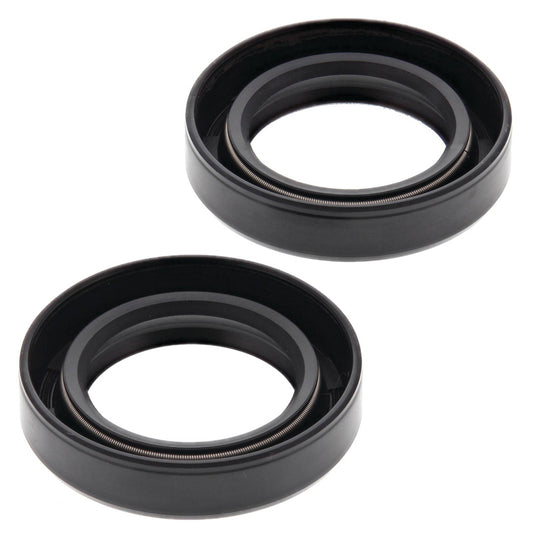 %ENGINE OIL SEAL KIT HIR 230R 230/1 FC/3 ALL