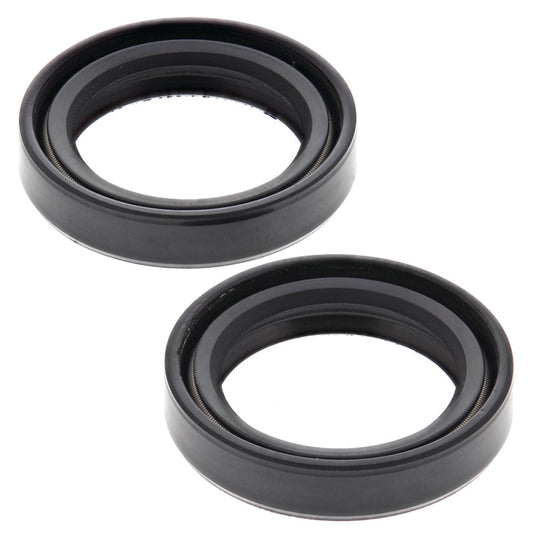 %ENGINE OIL SEAL KIT SACHS 290 SA280/SA290/SA290C