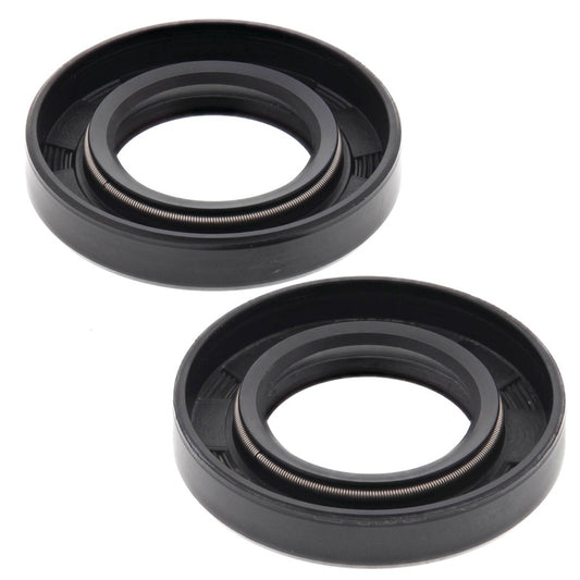 %ENGINE OIL SEAL KIT CCW CCW 225 FC/1 ALL