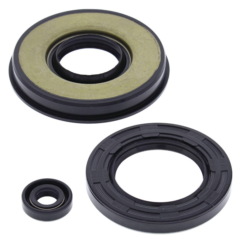 OIL SEAL KIT ARCTIC CAT MOST 550/580 (91-03)
