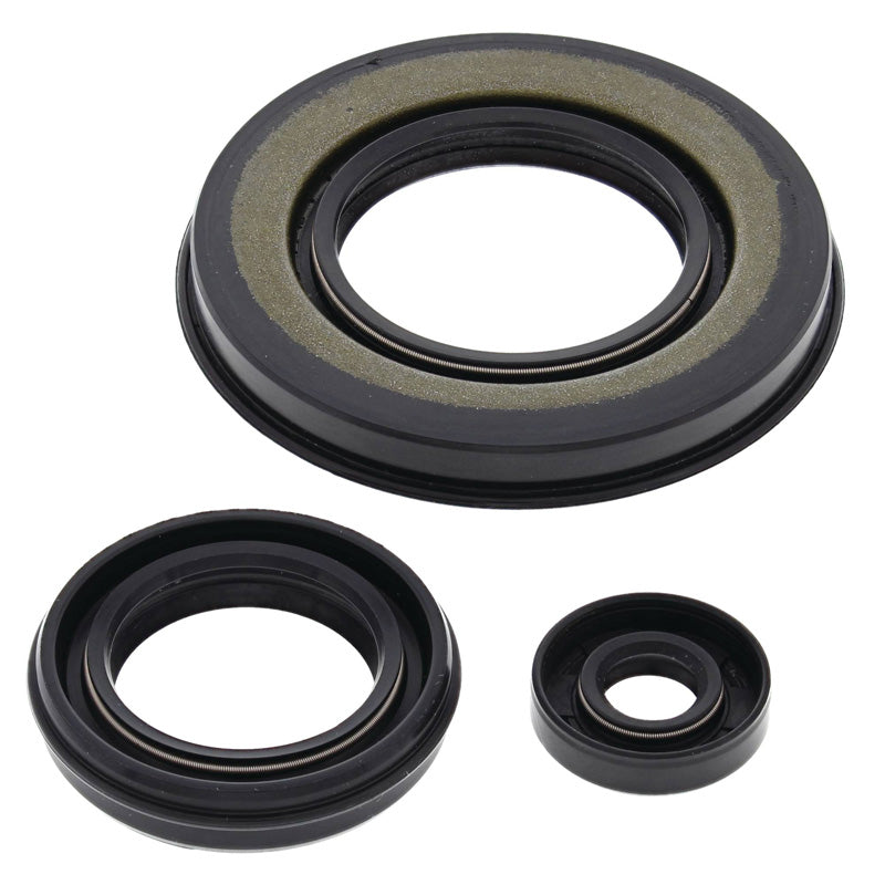 OIL SEAL KIT VMAX 600/700 (99-03)