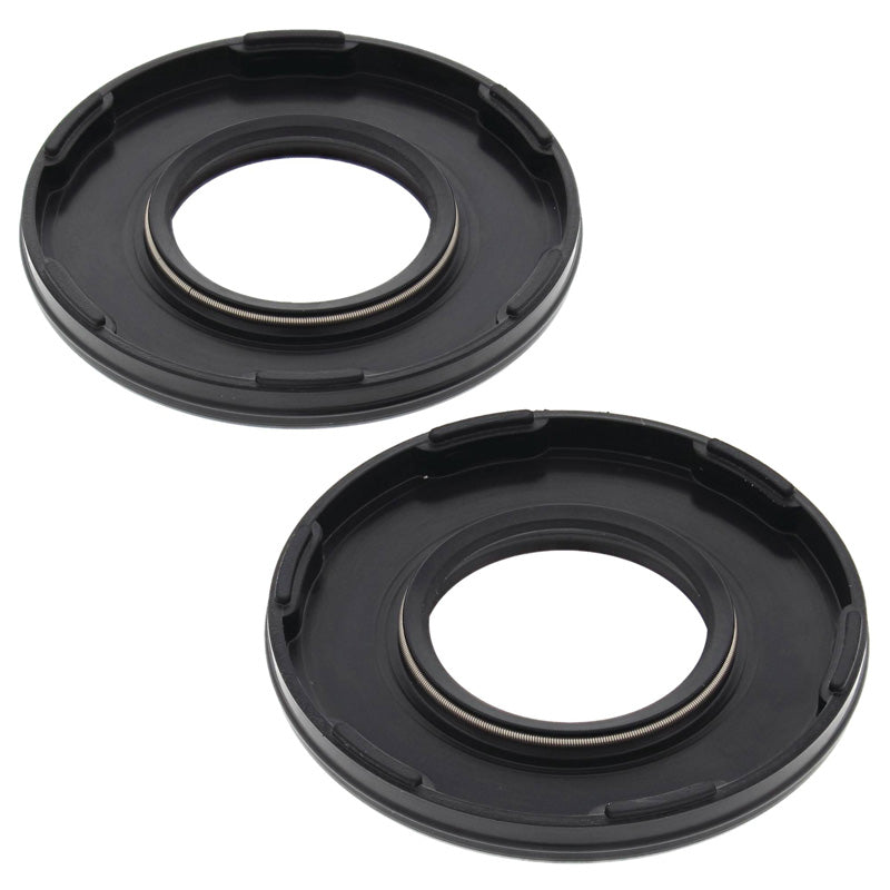 OIL SEAL KIT SKI-DOO 550 (03-11)