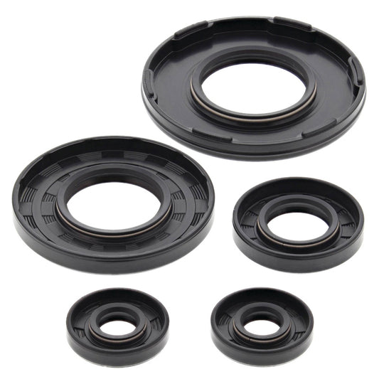 %ENGINE OIL SEAL KIT HIR 273R/275R 27/2 FC/2 ALL