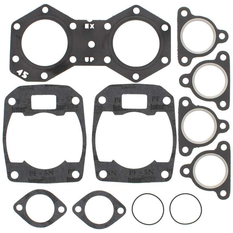 %TOP END GASKET KIT INDY 440 (99-03)