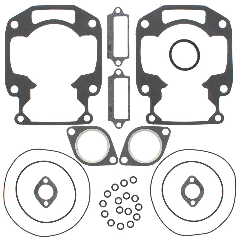 %TOP END GASKET KIT ZR700 (99-00)