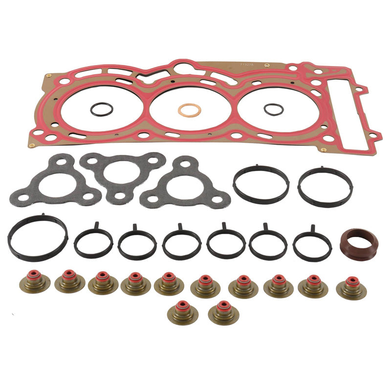 TOP END GASKET KIT EXPEDITION SWT 900ACE 18