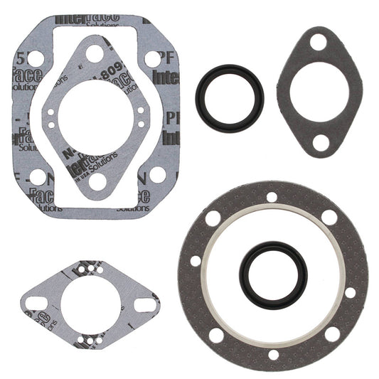 %COMPLETE GASKET KIT WITH SEALS HIR 54R2/54R3 FC/1