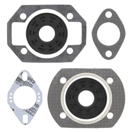 %COMPLETE GASKET KIT WITH SEALS HIR 82R/82R4 FC/1