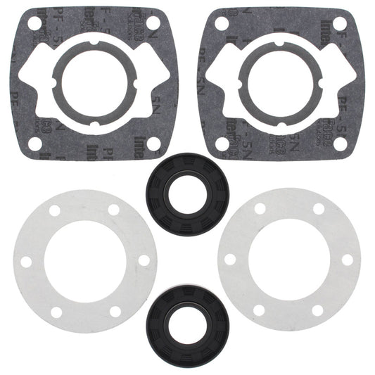 %COMPLETE GASKET KIT WITH SEALS KOH K340-2RS FA/2