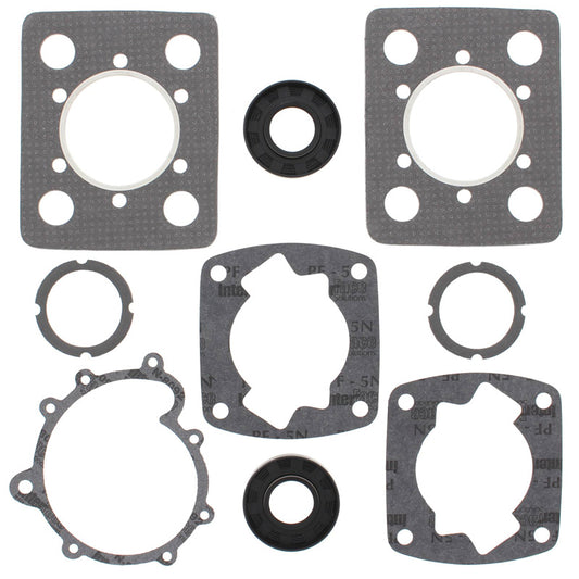 %COMPLETE GASKET KIT WITH SEALS KOH K440-RLC LC/2