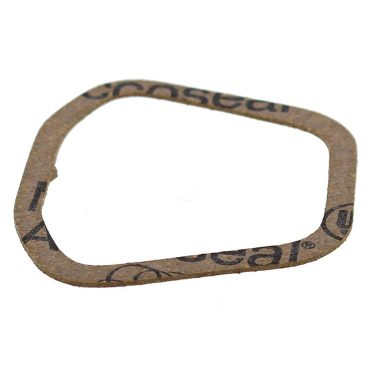 %HEAD GASKET S D MINI Z / 4 CYCLE 98-08