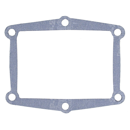 %INTAKE REED GASKET YAM V MAX 600 94-96