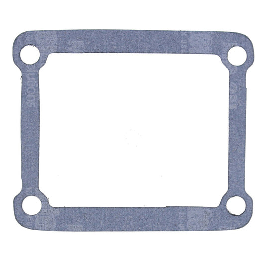 %INTAKE REED GASKET YAM V MAX-4 750 92-94