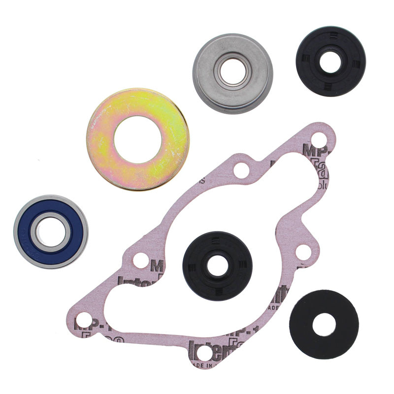 %WATER PUMP REBUILD KIT SKI-DOO SUMMIT 500 97-98