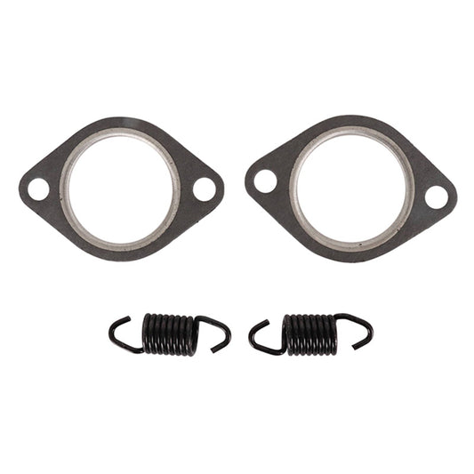 %EXHAUST GASKET KIT POLARIS 400-500