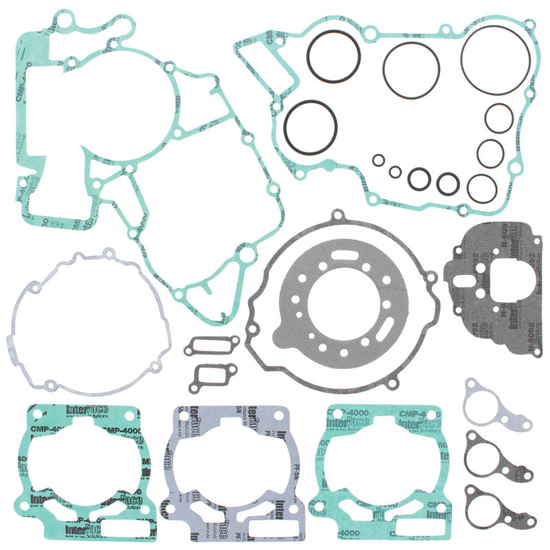 FULL GASKET KIT KTM 125SXEXC 98-01