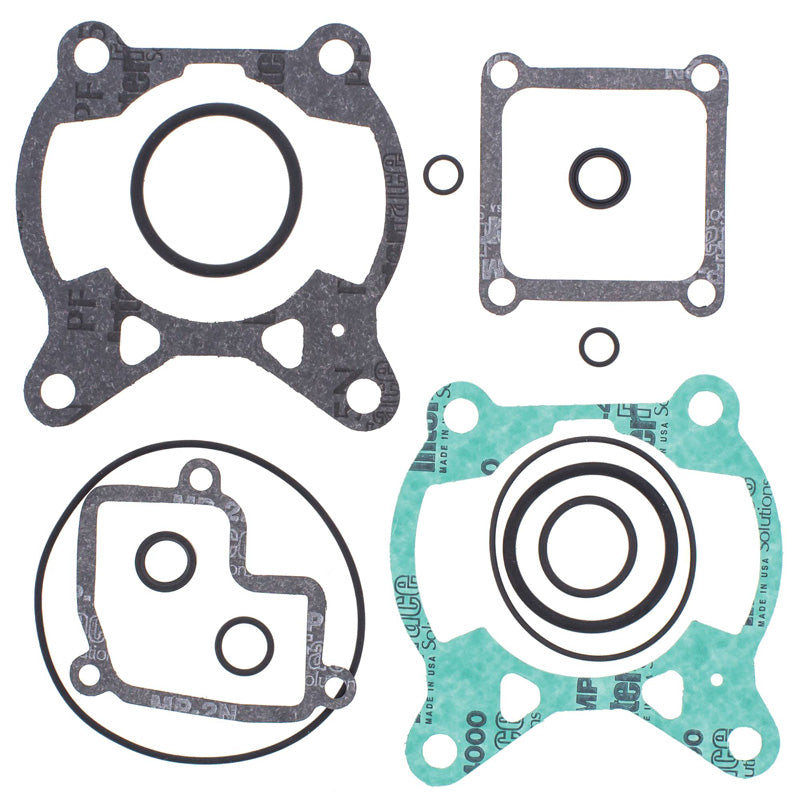 TOP END GASKET KIT KTM 85SXXC 03-10
