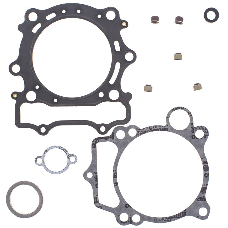 TOP END GASKET KIT WR400F 00/YZ426F/WR426F 00-02