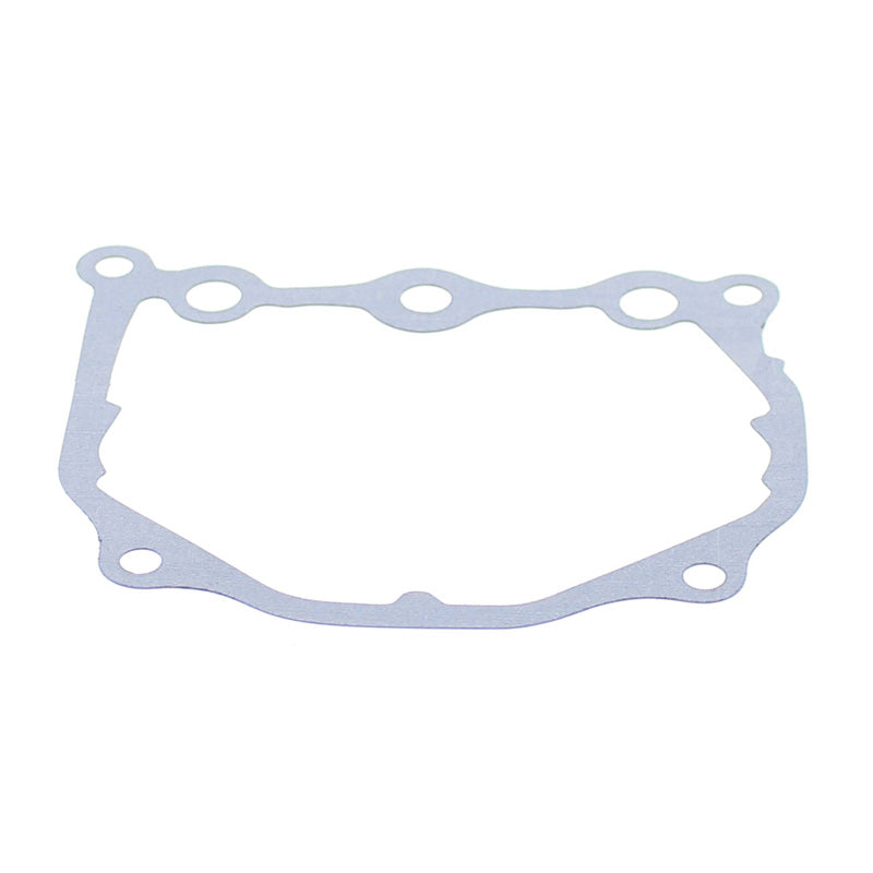 VALVE COVER GASKET HON TRX350FE/FM/TE/TM 00-06
