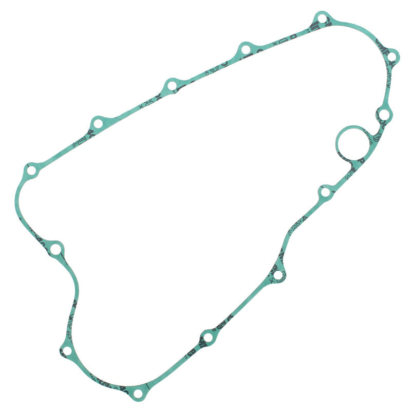 INNER CLUTCH GASKET KIT HONDA CRF450R 02-08