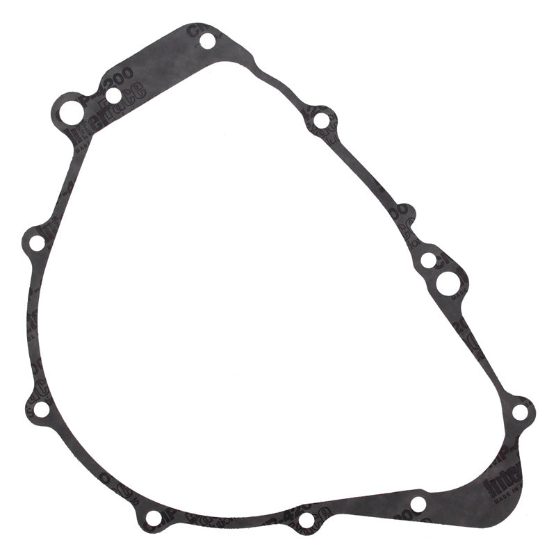 IGNITION COVER GASKET YAM YFM600 GRIZZLY 98-01