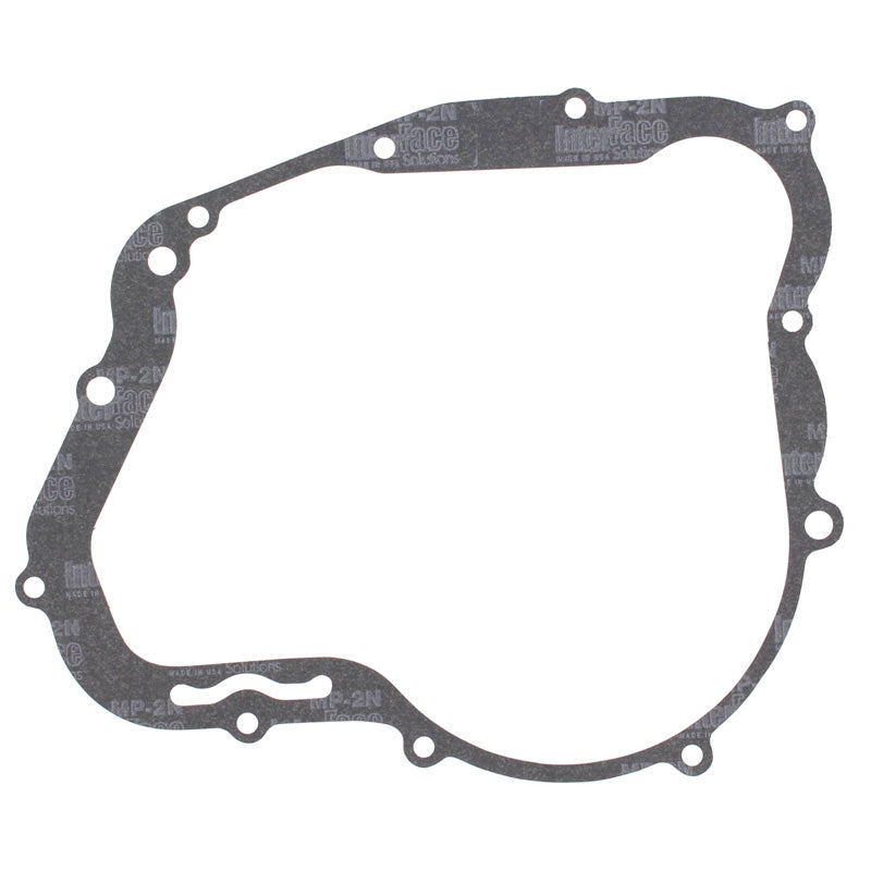 CLUTCH COVER GASKET DRZ250 2001-07