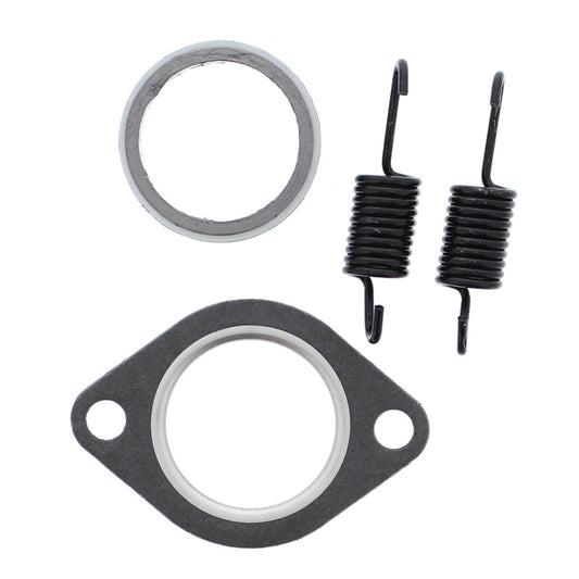 %EXHAUST GASKET KIT POLARIS RANGER 4X4 500 99