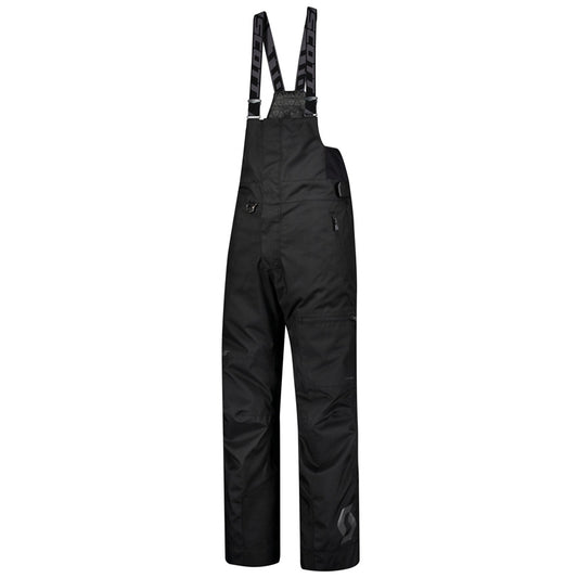 #PANTS INTAKE DRYO BLACK L