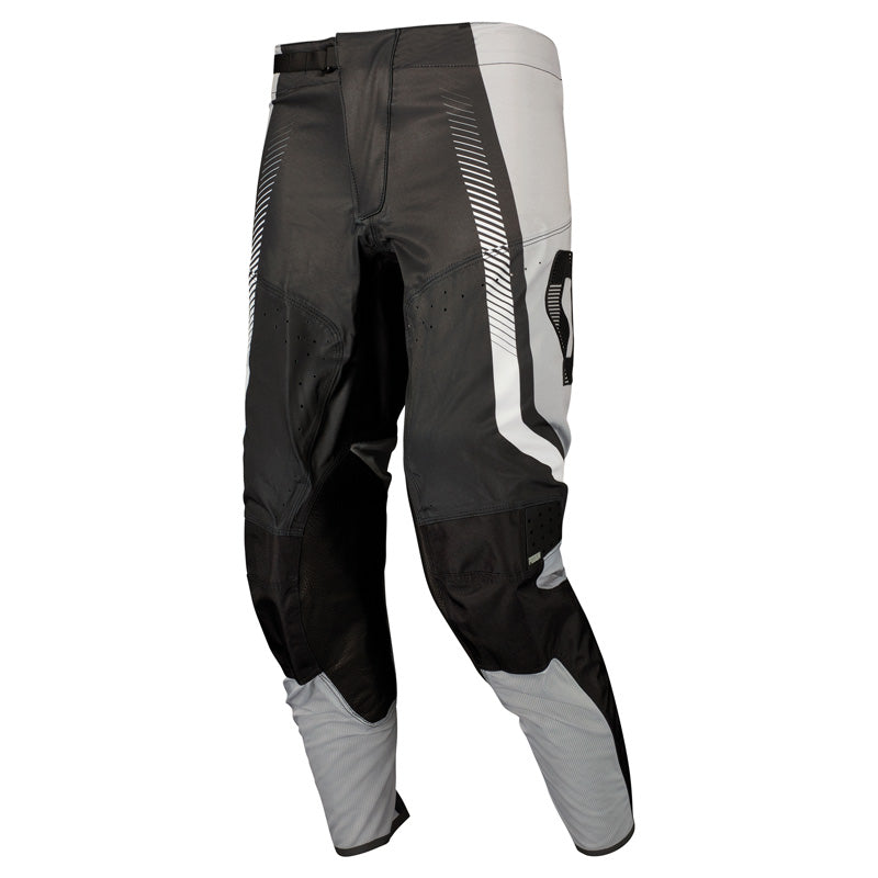PANTS PODIUM PRO PREMIUM BLACK/GREY 34