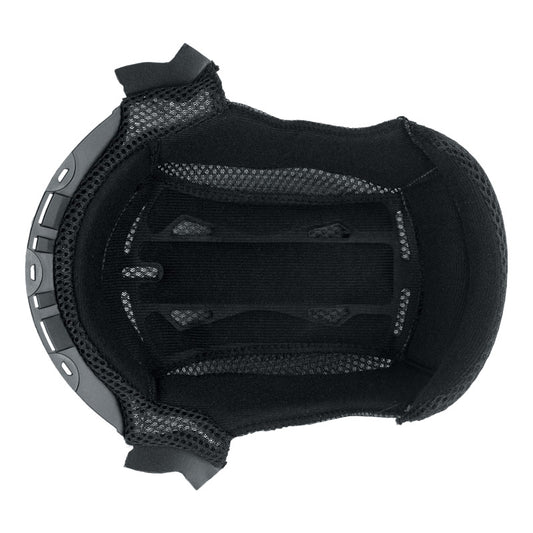LINER SET KIDS 350 2015 BLACK SM