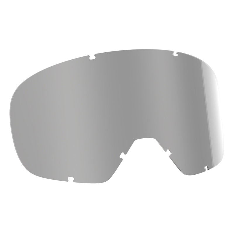 LENS BUZZ SNG CLEAR AFC