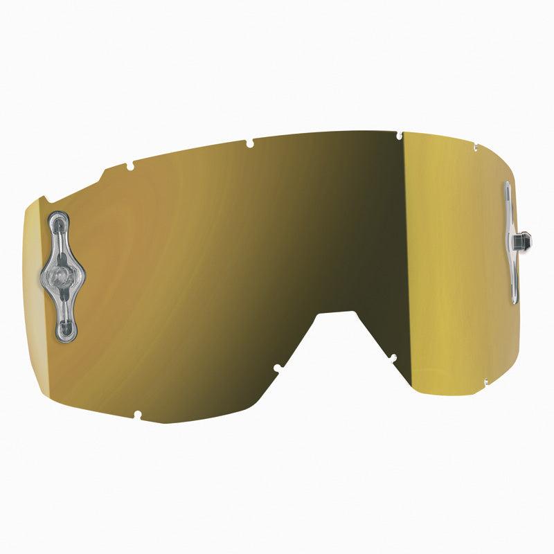 SMB LENS HUST./TYR./SPLT DL ACS LGHT SENS.BZE CHR