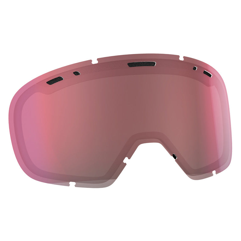 SMB LENS BUZZ DL ACS PINK