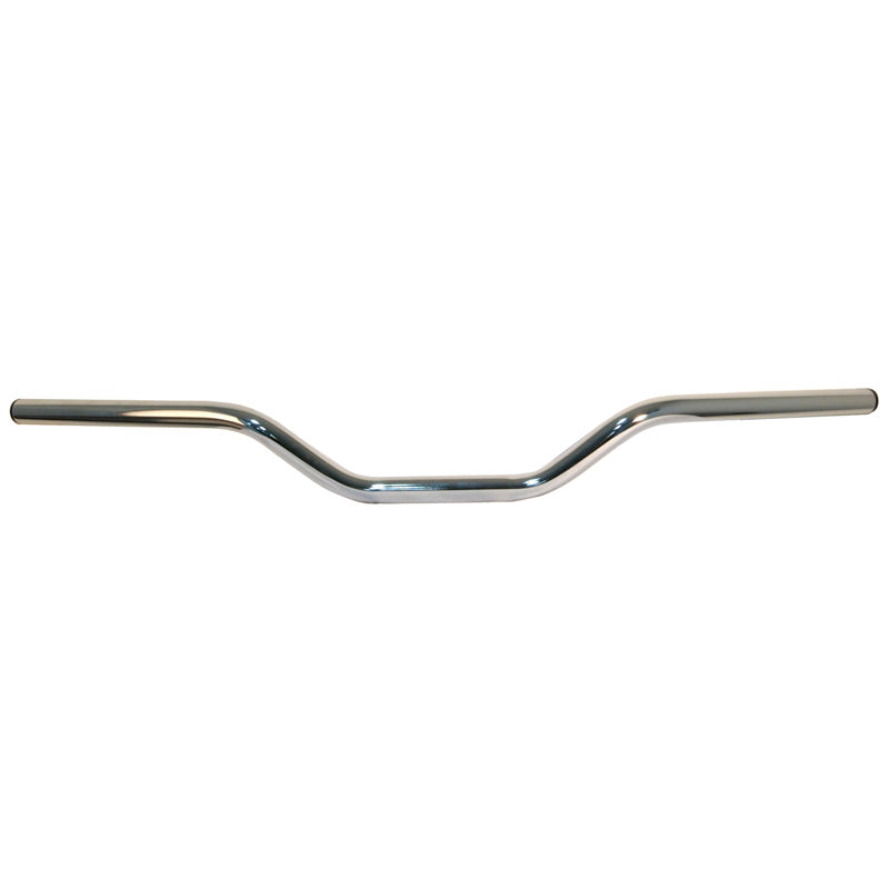 H/BAR EURO CHR 7/8