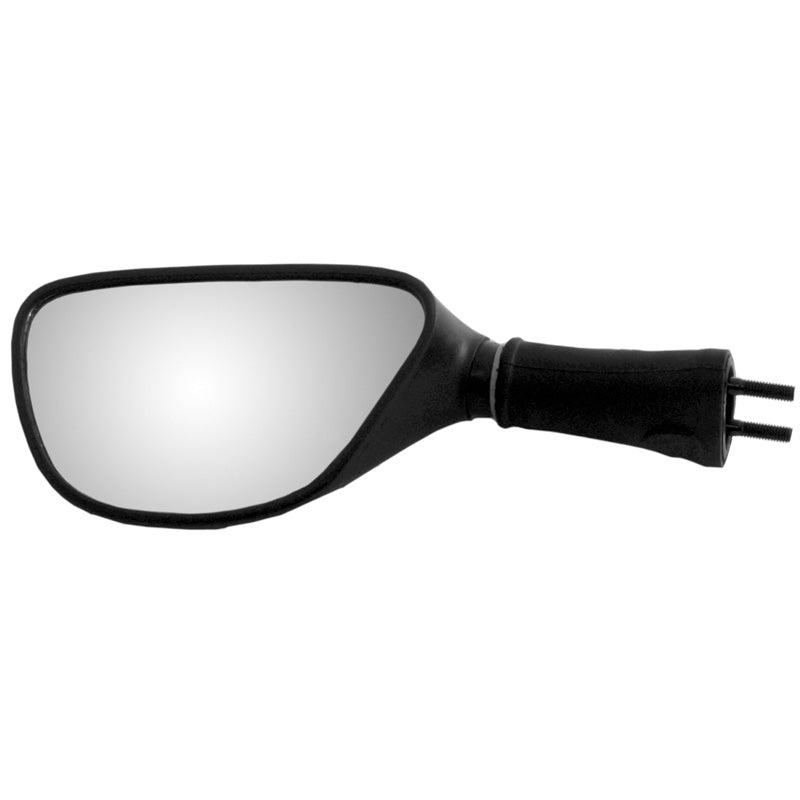 REPL MIR LEFT KAW 56001-1483 BK