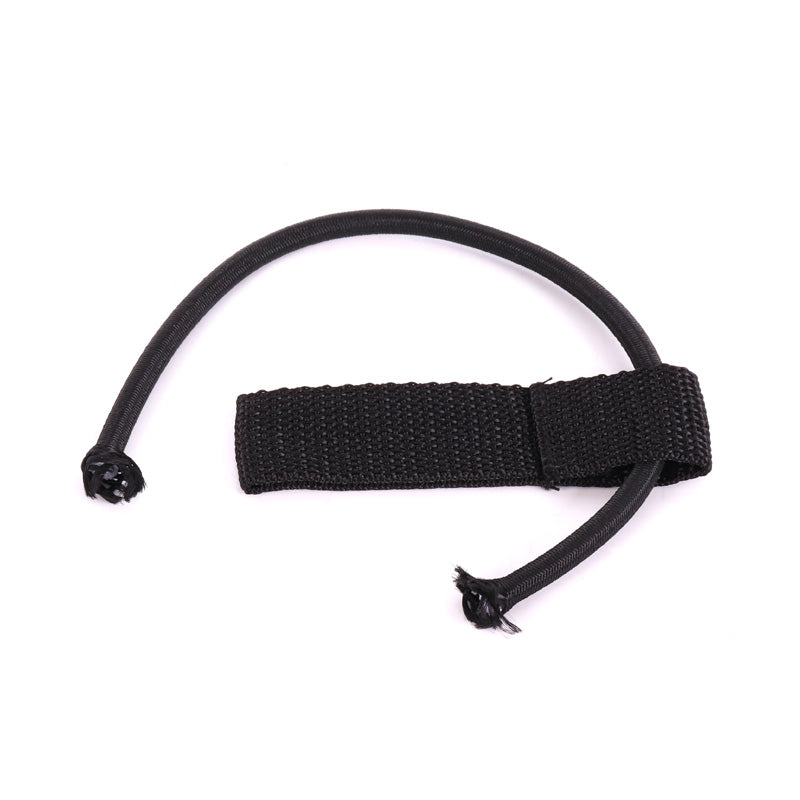 LOCKING BELT FOR 649-0175